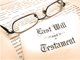 Estate Planning Lawyer in Naples, FL 